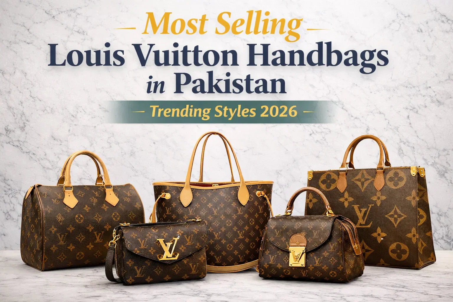 louis vuitton backpack pakistan LV Duffel Bag The discovery backpack pm is made from monogram shadow calfskin leather with matching textile lining Purchase Louis Vuitton Style Women