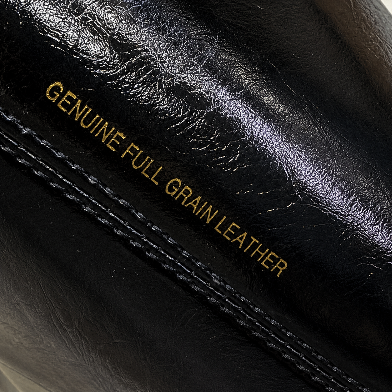 Coach Empire City Tote Bag