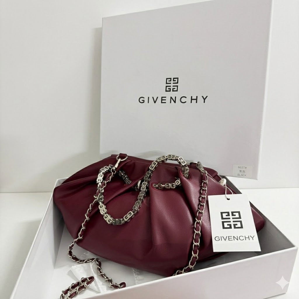 Givenchy Kenny Bag