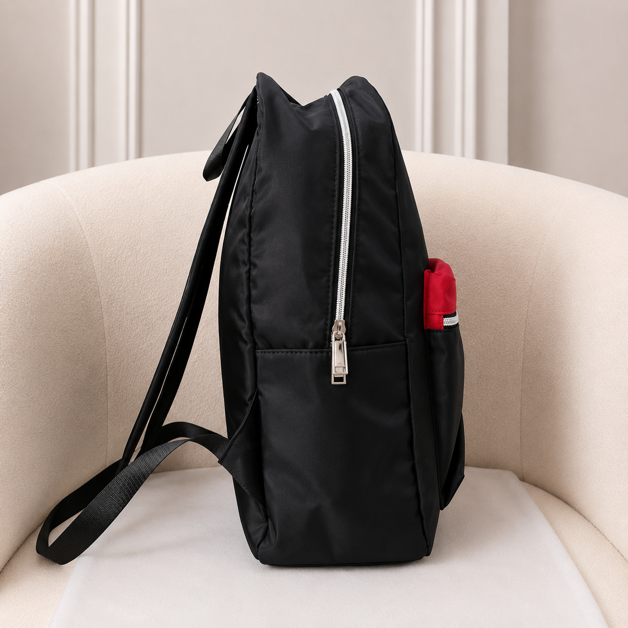 Polo Ralph Lauren Sport Utility Backpack