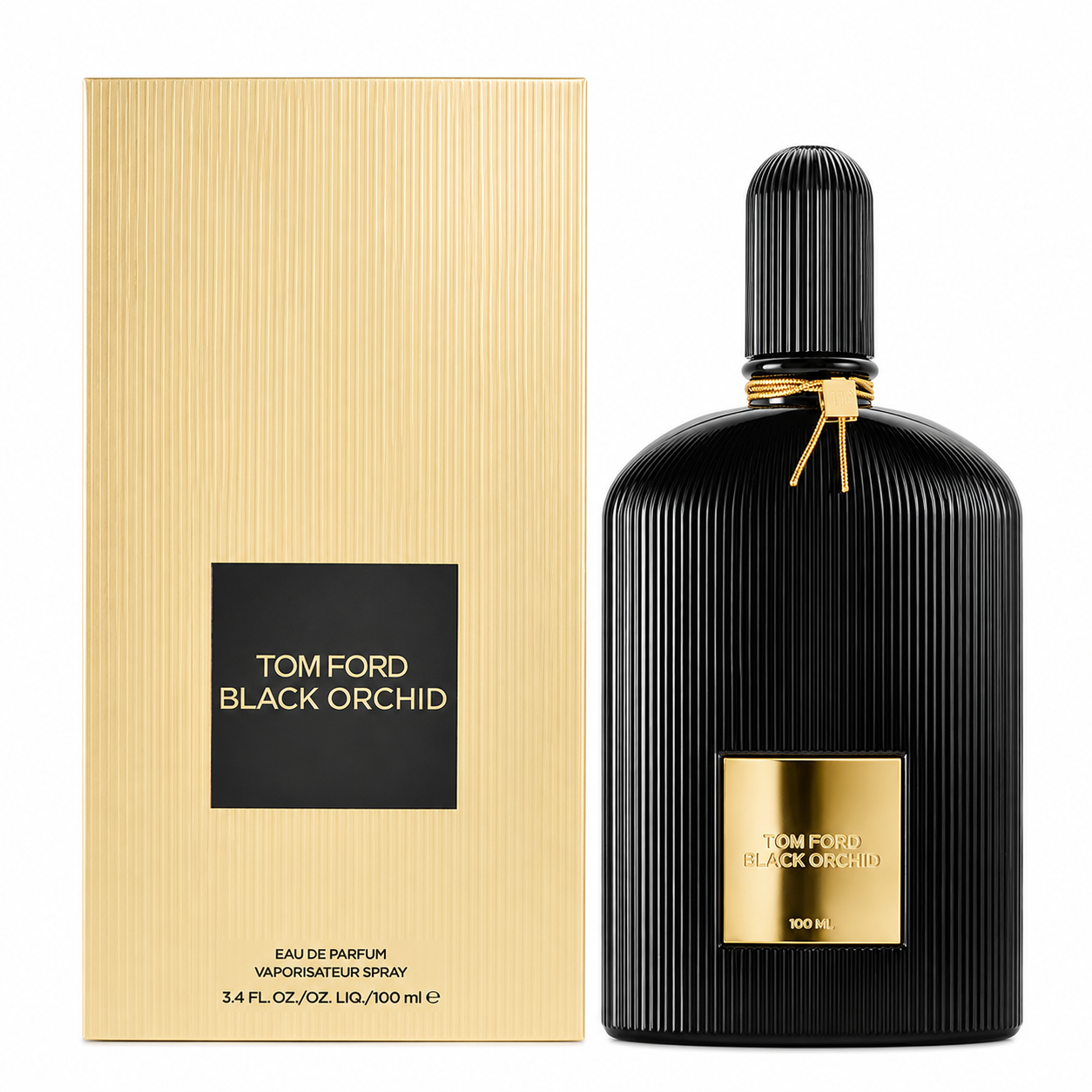Tom Ford Black Orchid Eau de Parfum