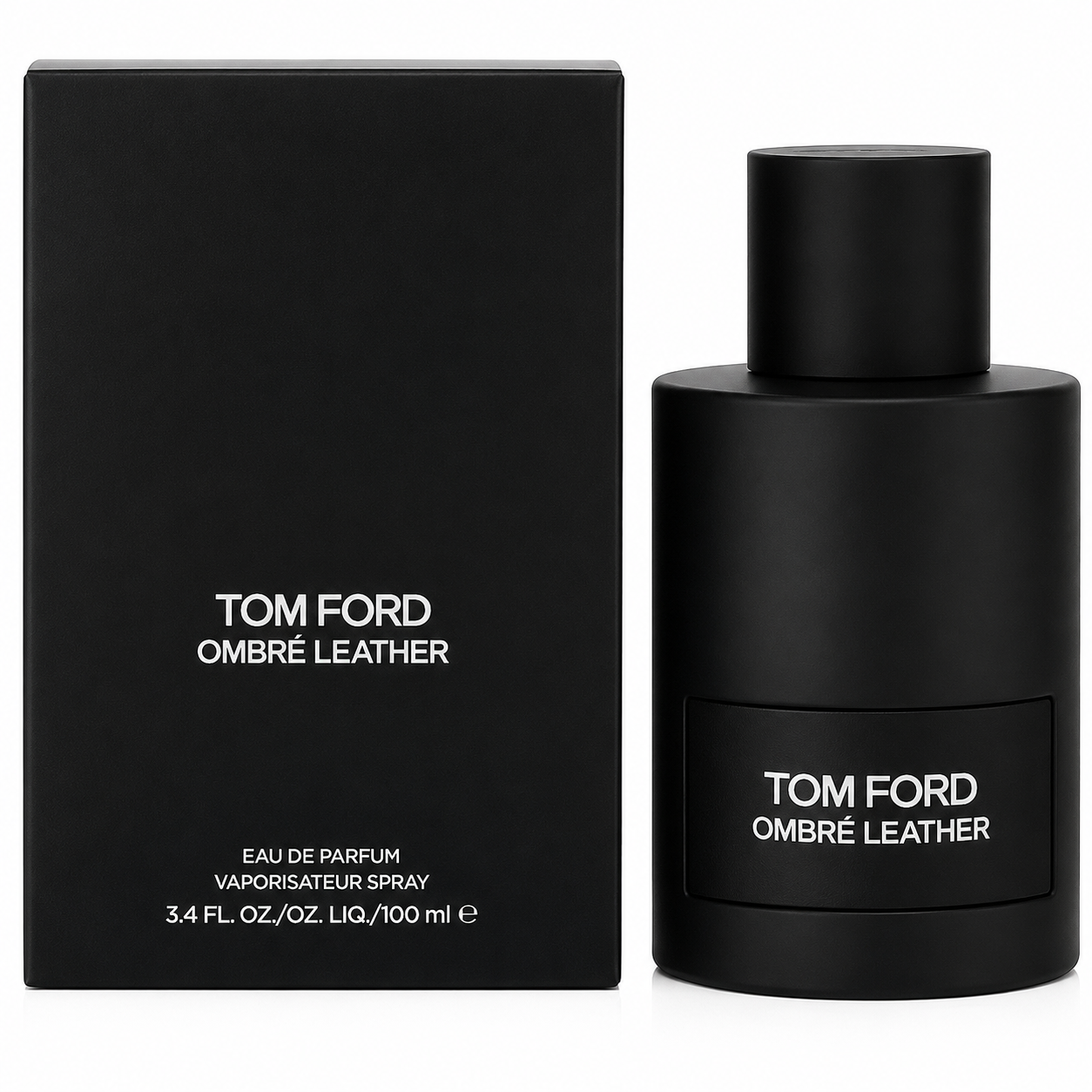 Tom Ford Ombre Leather Eau de Parfum