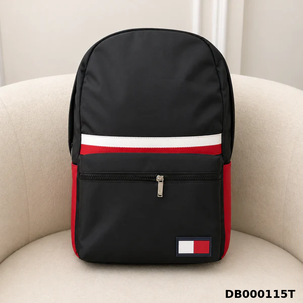 Tommy Hilfiger Urban Classic Backpack
