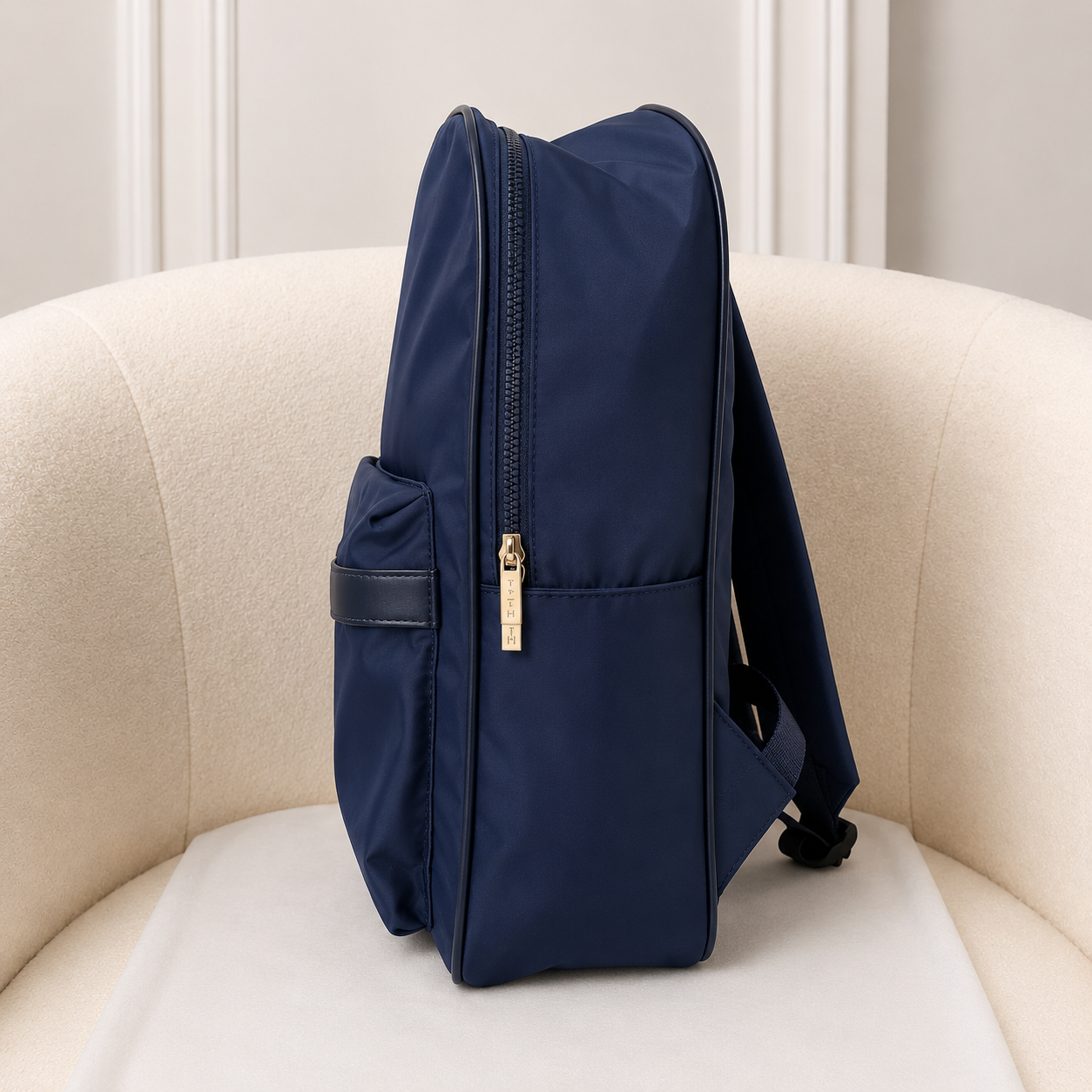 Tommy Hilfiger Urban Classic Backpack