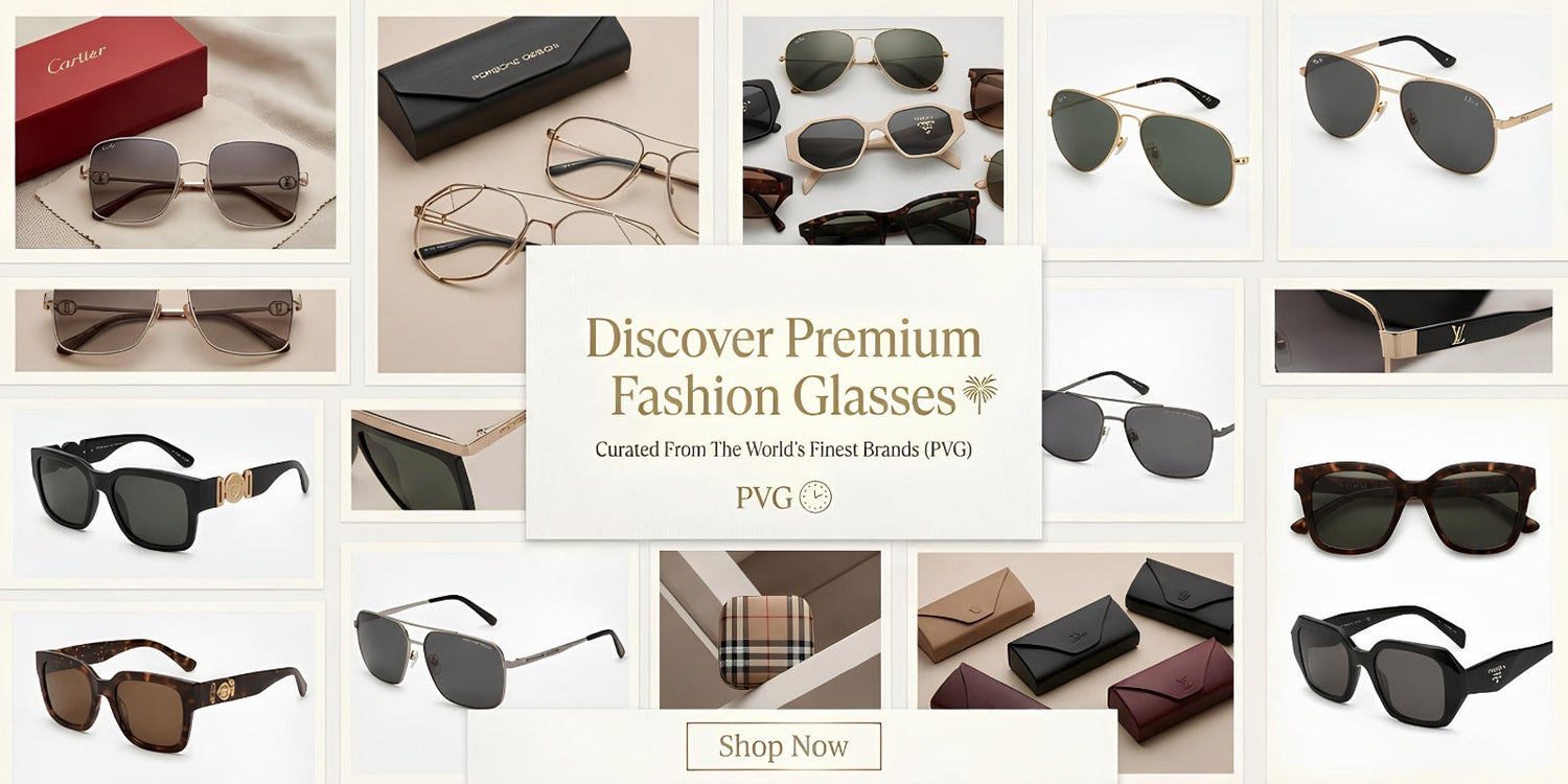 luxury sunglasses for men
