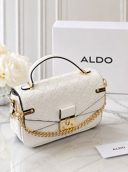 ALDO Dallanna Crossbody Bag