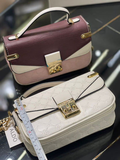 ALDO Dallanna Crossbody Bag