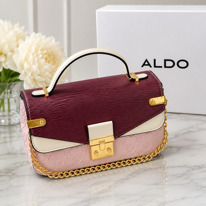 ALDO Dallanna Crossbody Bag