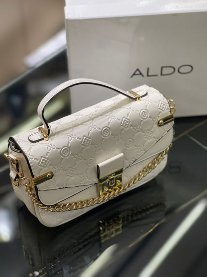 ALDO Dallanna Crossbody Bag