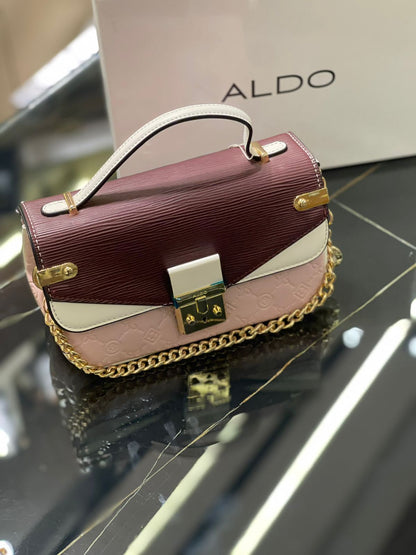 ALDO Dallanna Crossbody Bag