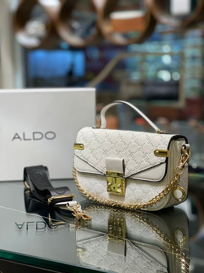 ALDO Dallanna Crossbody Bag