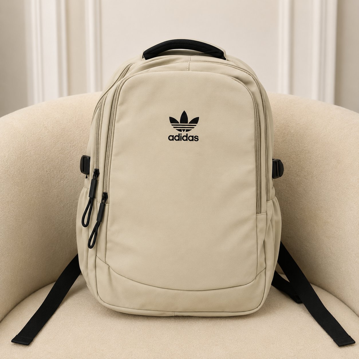 Adidas Originals Utility Travel Backpack