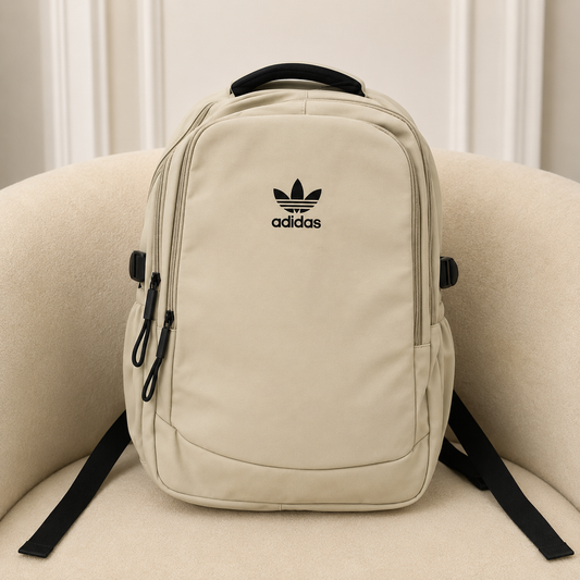 Adidas Originals Utility Travel Backpack