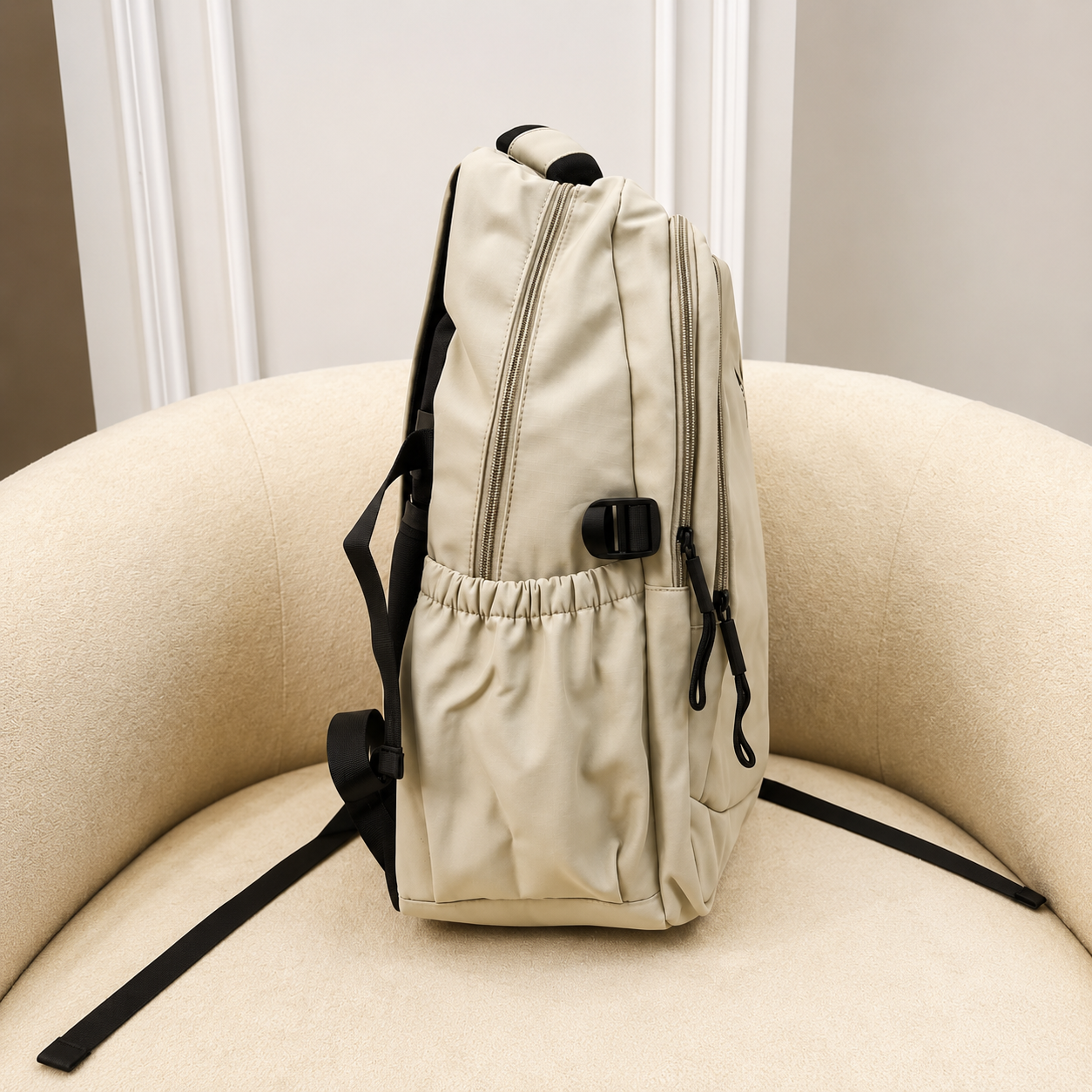 Adidas Originals Utility Travel Backpack