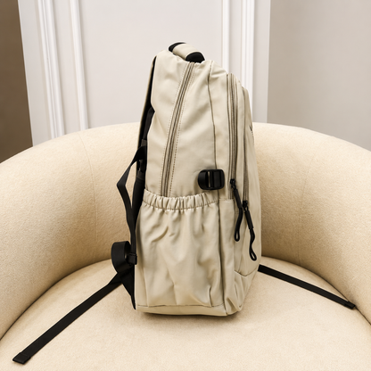 Adidas Originals Utility Travel Backpack