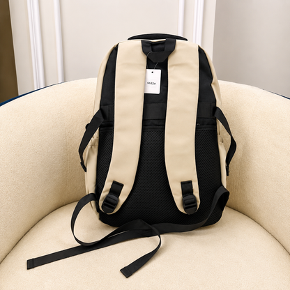 Adidas Originals Utility Travel Backpack