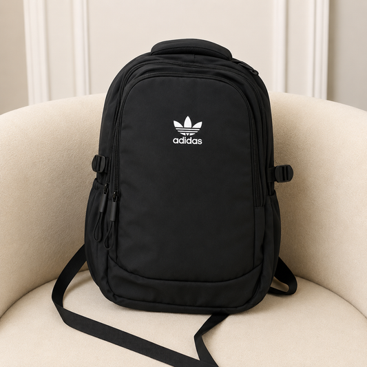 Adidas Originals Utility Travel Backpack