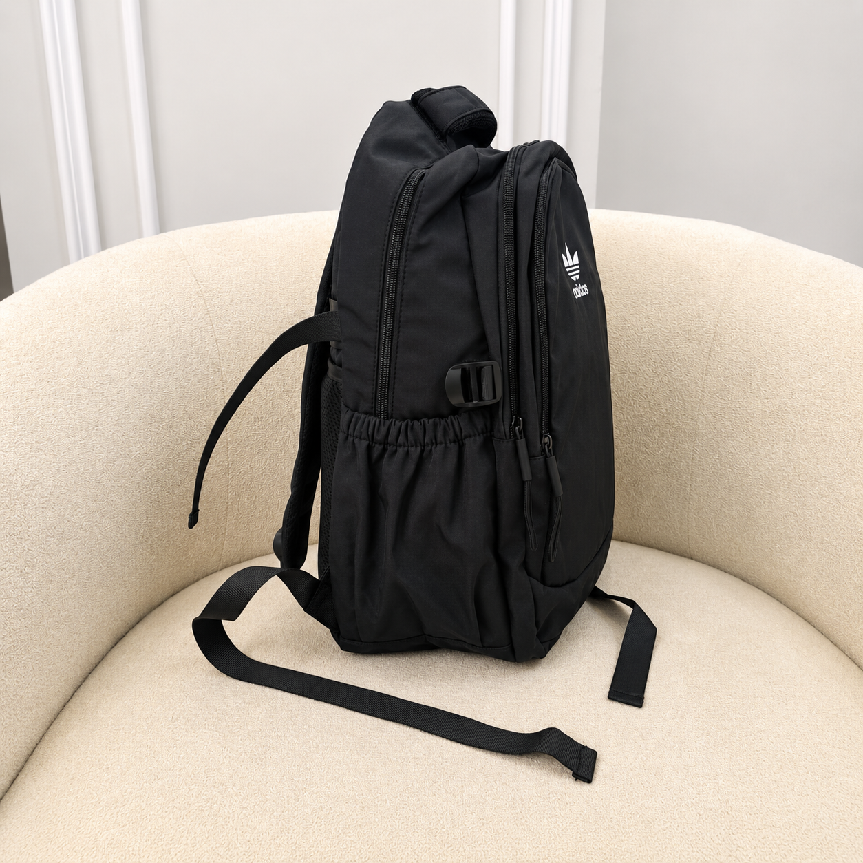 Adidas Originals Utility Travel Backpack