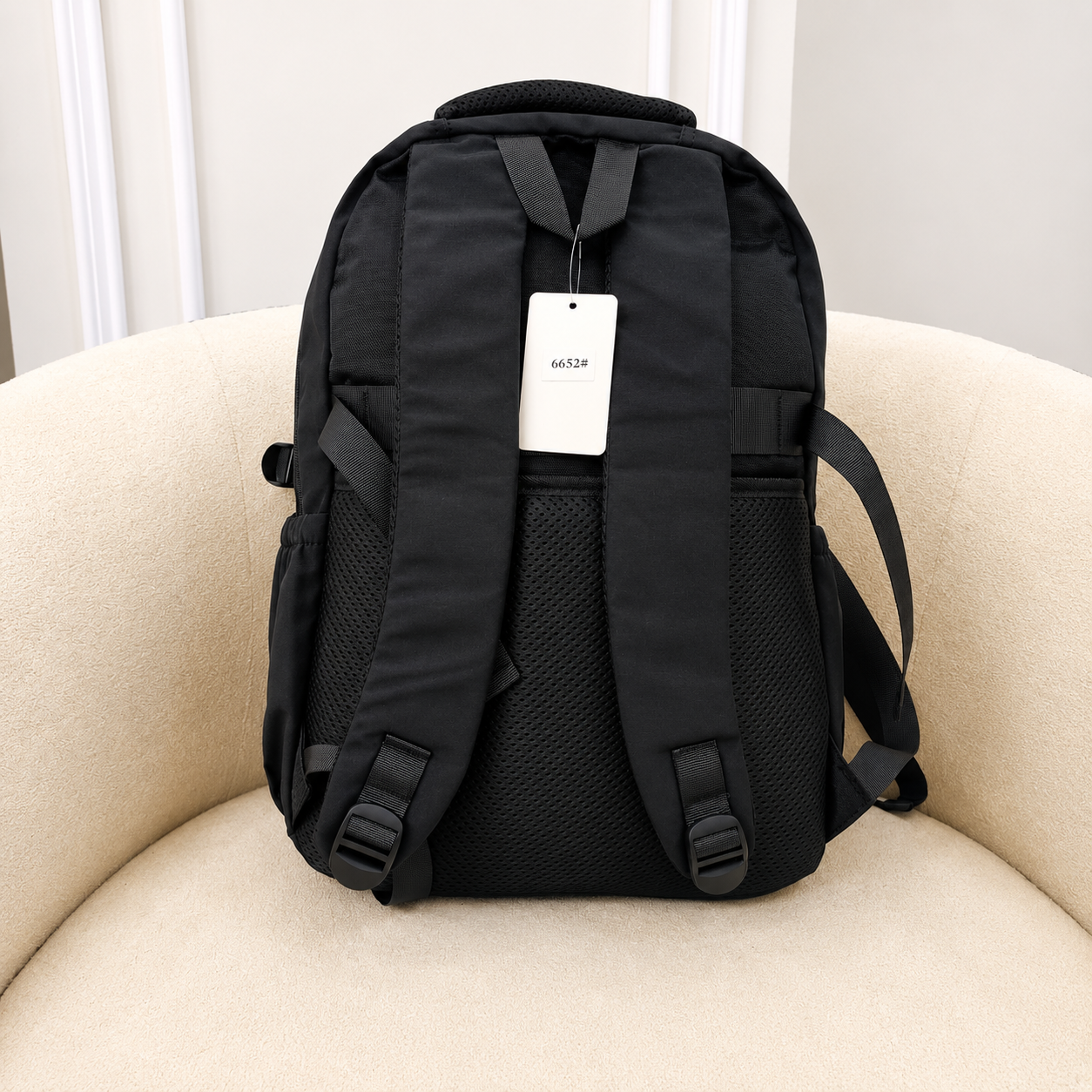 Adidas Originals Utility Travel Backpack