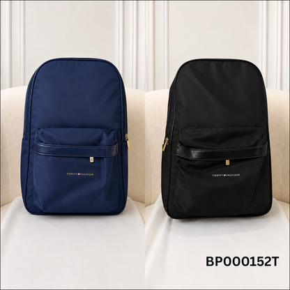 Tommy Hilfiger Urban Classic Backpack