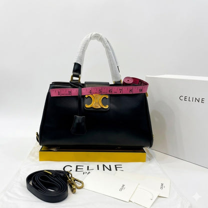 Celine Medium Appoline Bag
