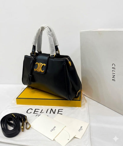 Celine Medium Appoline Bag
