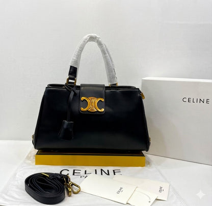Celine Medium Appoline Bag
