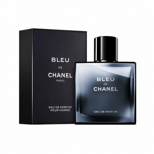 Chanel Bleu de Chanel Eau de Parfum for Men