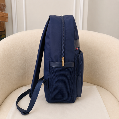 Tommy Hilfiger Signature Utility Backpack