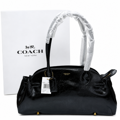 Coach Empire City Tote Bag