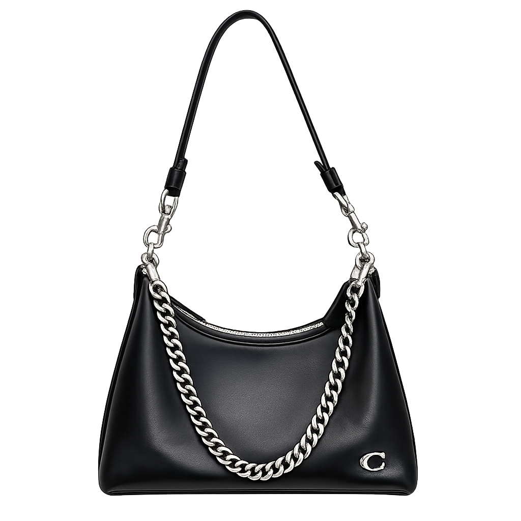 Coach Mira Shoulder Bag
