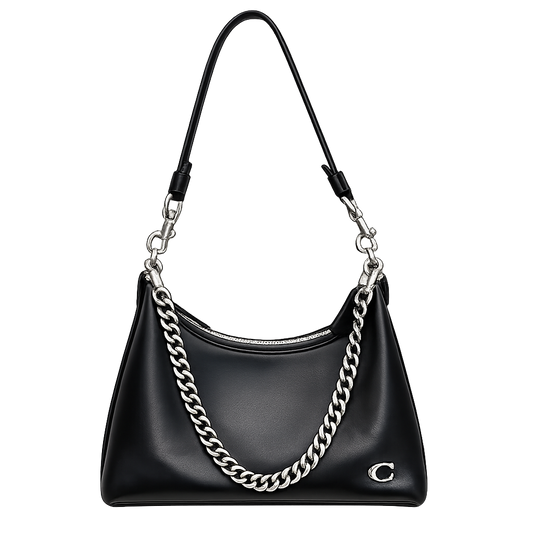 Coach Mira Shoulder Bag