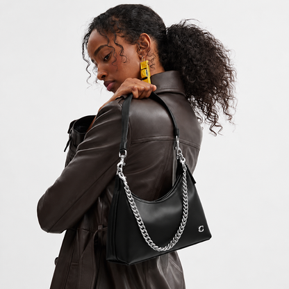Coach Mira Shoulder Bag