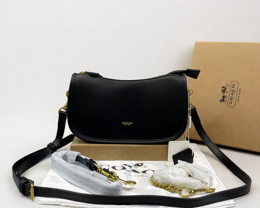 Coach Swinger Bag