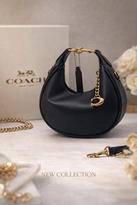 Coach Jonie Mini Bag
