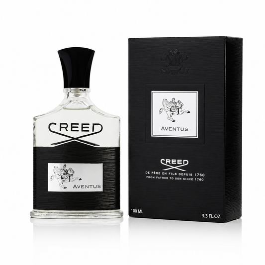 Creed Aventus Eau de Parfum for Men