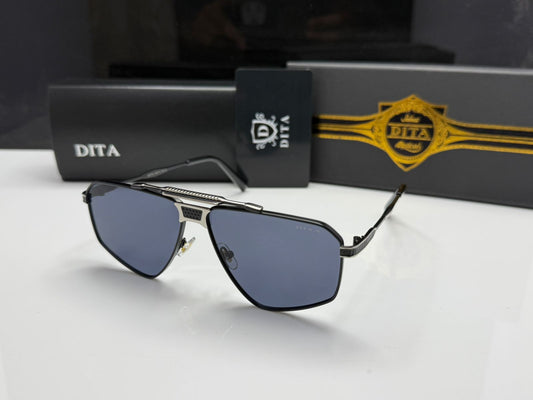 DITA Navigator Style Sunglasses