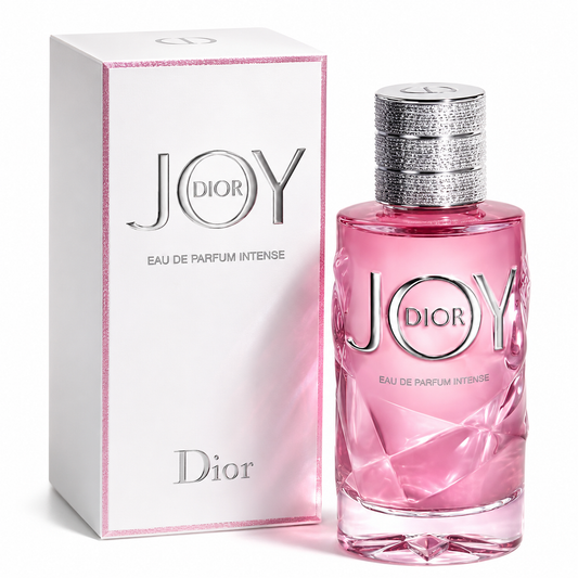 Dior Joy Eau de Parfum Intense for Women