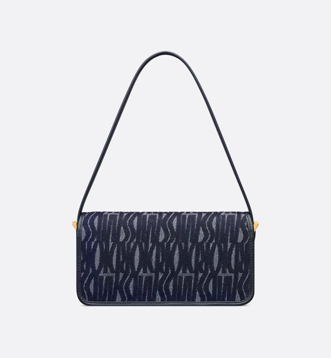 Di-or Miss Dior Flap Shoulder Bag