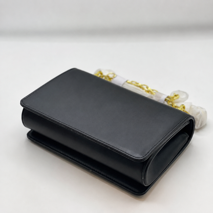 Dolce & Gabbana DG Girls Crossbody Bag