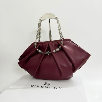 Givenchy Kenny Bag
