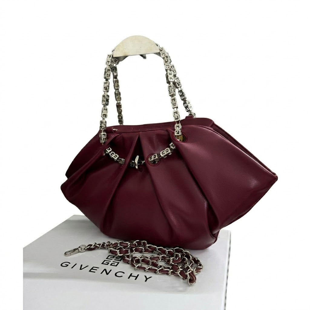 Givenchy Kenny Bag