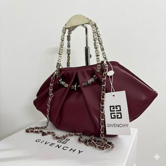 Givenchy Kenny Bag