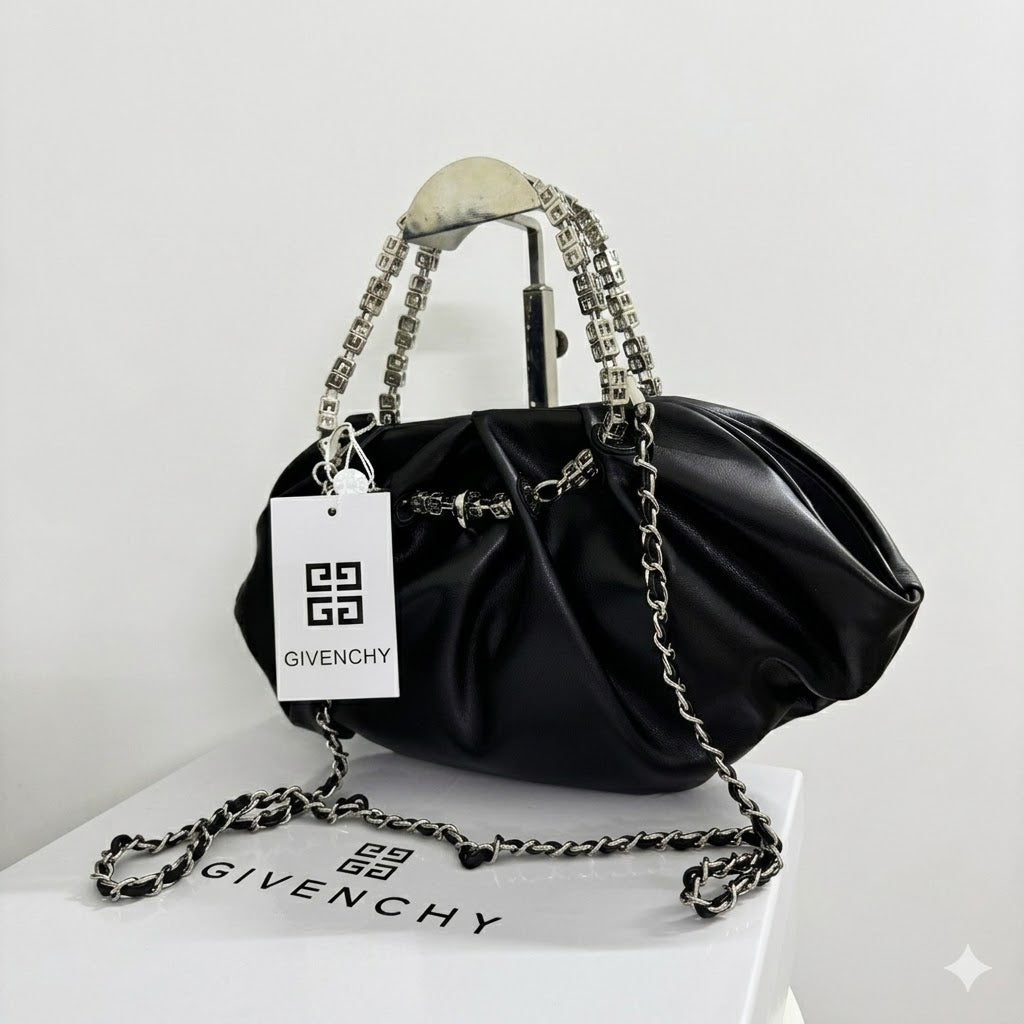 Givenchy Kenny Bag