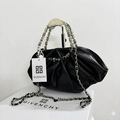 Givenchy Kenny Bag