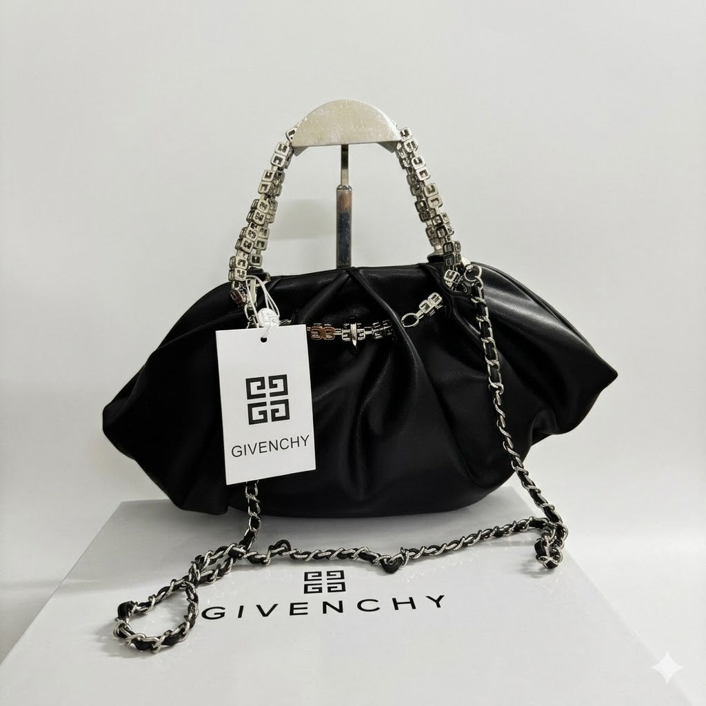 Givenchy Kenny Bag