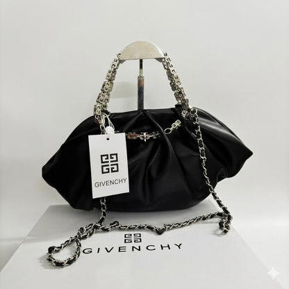 Givenchy Kenny Bag