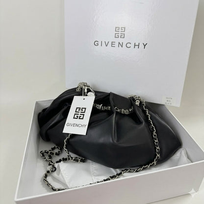 Givenchy Kenny Bag