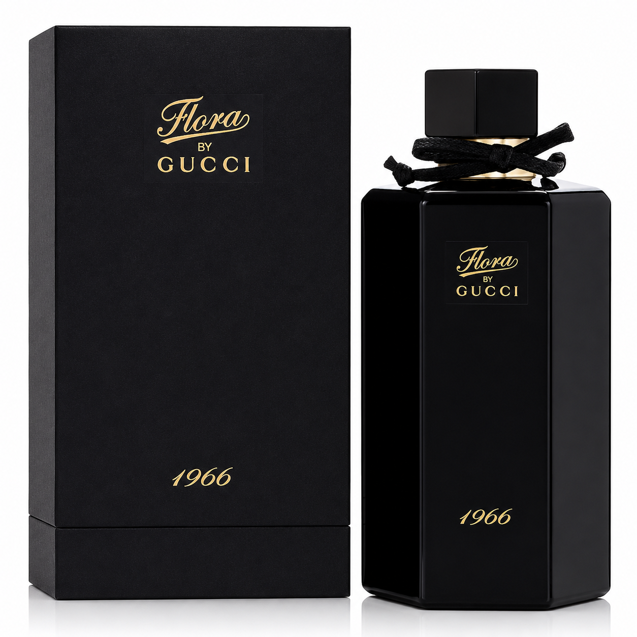 Gucci Flora 1966 Eau de Parfum for Women