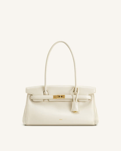 JW PEI Yara Shoulder Bag